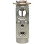 Four Seasons 38686 Block Type Expansion Valve w/o Solenoid