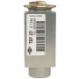 Four Seasons 38686 Block Type Expansion Valve w/o Solenoid