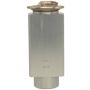 Four Seasons 38686 Block Type Expansion Valve w/o Solenoid