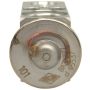 Four Seasons 38686 Block Type Expansion Valve w/o Solenoid