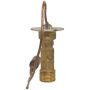 Four Seasons 38720 TXV Internally Equalized Expansion Valve