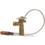 Four Seasons 38720 TXV Internally Equalized Expansion Valve