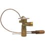 Four Seasons 38720 TXV Internally Equalized Expansion Valve