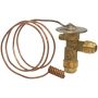 Four Seasons 38722 TXV Internally Equalized Expansion Valve