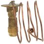 Four Seasons 38722 TXV Internally Equalized Expansion Valve