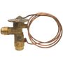 Four Seasons 38722 TXV Internally Equalized Expansion Valve