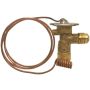 Four Seasons 38722 TXV Internally Equalized Expansion Valve