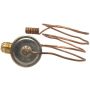 Four Seasons 38722 TXV Internally Equalized Expansion Valve