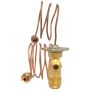 Four Seasons 38725 TXV Externally Equalized Expansion Valve