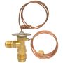 Four Seasons 38725 TXV Externally Equalized Expansion Valve