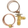 Four Seasons 38725 TXV Externally Equalized Expansion Valve