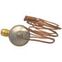 Four Seasons 38725 TXV Externally Equalized Expansion Valve