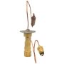 Four Seasons 38729 TXV Externally Equalized Expansion Valve
