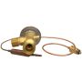 Four Seasons 38729 TXV Externally Equalized Expansion Valve