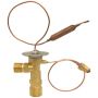 Four Seasons 38729 TXV Externally Equalized Expansion Valve