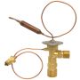 Four Seasons 38729 TXV Externally Equalized Expansion Valve