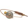 Four Seasons 38729 TXV Externally Equalized Expansion Valve