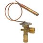 Four Seasons 38730 TXV Internally Equalized Expansion Valve