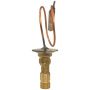 Four Seasons 38730 TXV Internally Equalized Expansion Valve