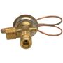 Four Seasons 38730 TXV Internally Equalized Expansion Valve