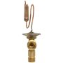Four Seasons 38730 TXV Internally Equalized Expansion Valve
