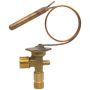 Four Seasons 38730 TXV Internally Equalized Expansion Valve