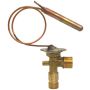 Four Seasons 38730 TXV Internally Equalized Expansion Valve