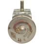 Four Seasons 38750 Block Type Expansion Valve w/o Solenoid