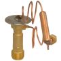 Four Seasons 38762 TXV Externally Equalized Expansion Valve
