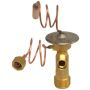 Four Seasons 38762 TXV Externally Equalized Expansion Valve