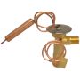Four Seasons 38762 TXV Externally Equalized Expansion Valve