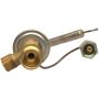 Four Seasons 38805 TXV Externally Equalized Expansion Valve