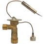 Four Seasons 38805 TXV Externally Equalized Expansion Valve