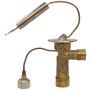Four Seasons 38805 TXV Externally Equalized Expansion Valve