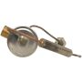 Four Seasons 38805 TXV Externally Equalized Expansion Valve