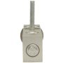 Four Seasons 38807 Block Type Expansion Valve w/o Solenoid