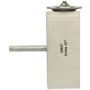 Four Seasons 38807 Block Type Expansion Valve w/o Solenoid