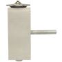 Four Seasons 38807 Block Type Expansion Valve w/o Solenoid