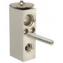Four Seasons 38808 Block Type Expansion Valve w/o Solenoid