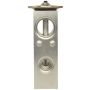 Four Seasons 38808 Block Type Expansion Valve w/o Solenoid