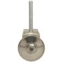 Four Seasons 38808 Block Type Expansion Valve w/o Solenoid