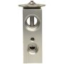 Four Seasons 38812 Block Type Expansion Valve w/o Solenoid