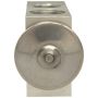 Four Seasons 38812 Block Type Expansion Valve w/o Solenoid