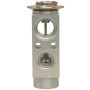 Four Seasons 38814 Block Type Expansion Valve w/o Solenoid