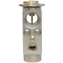 Four Seasons 38814 Block Type Expansion Valve w/o Solenoid