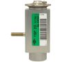 Four Seasons 38814 Block Type Expansion Valve w/o Solenoid