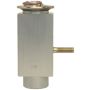 Four Seasons 38814 Block Type Expansion Valve w/o Solenoid
