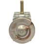 Four Seasons 38814 Block Type Expansion Valve w/o Solenoid