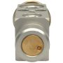 Four Seasons 38822 Block Type Expansion Valve w/o Solenoid