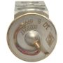 Four Seasons 38822 Block Type Expansion Valve w/o Solenoid